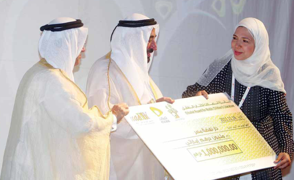 Media & News Image