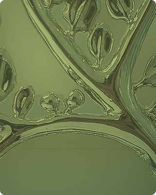SpotLight Image